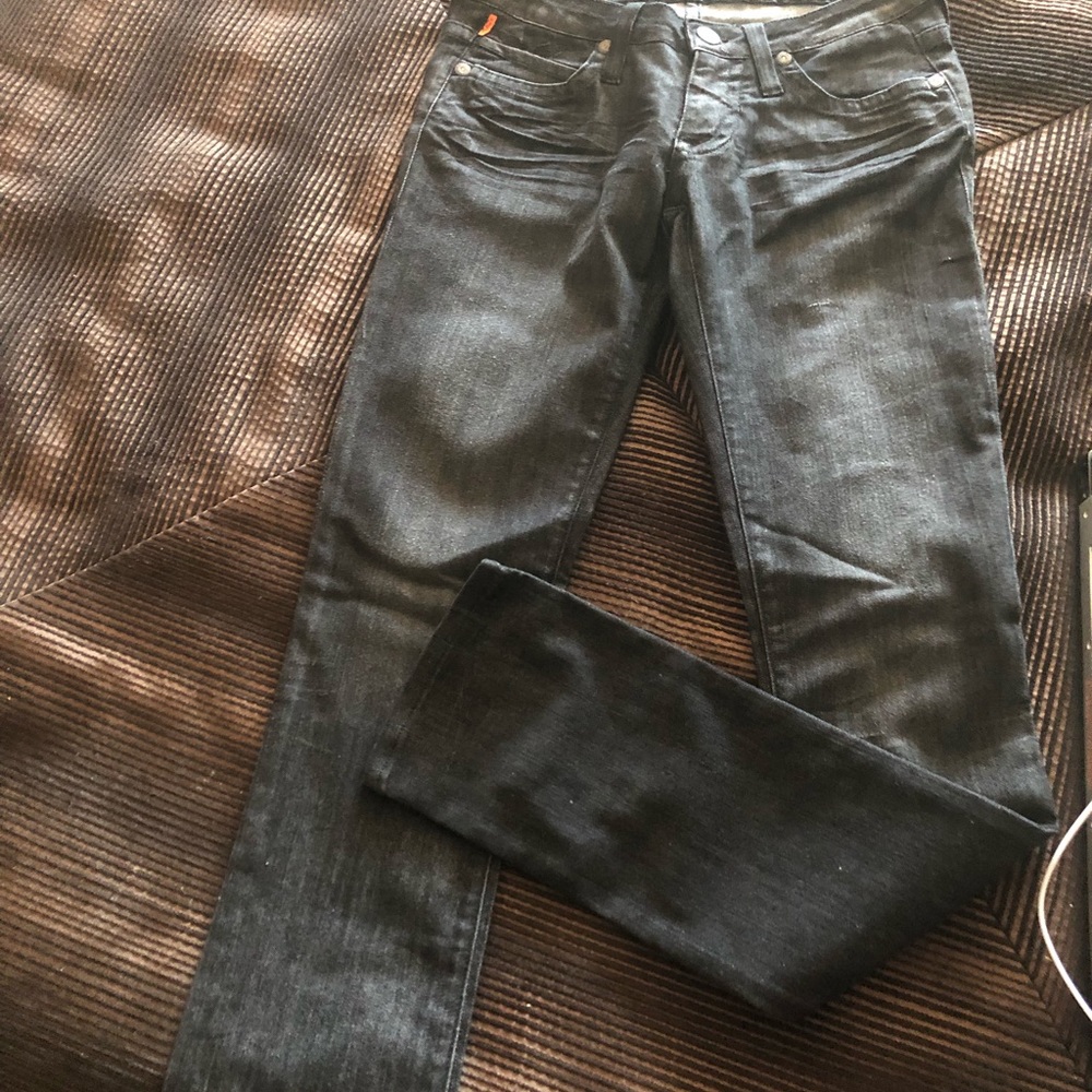 Robin jeans